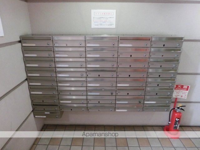 APEX松屋町ヴァンデュールのその他写真