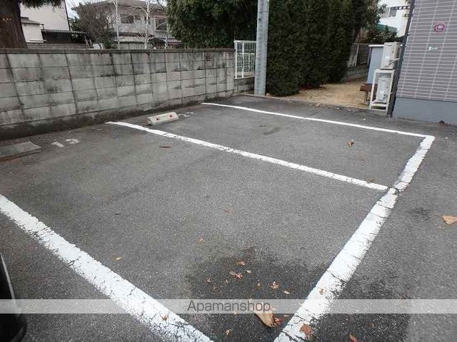 マルシェMIMURA C棟のその他写真