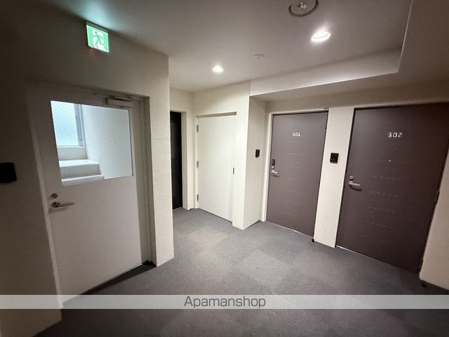 ステラ美術館通のその他写真
