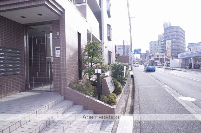 サンフォレストのその他写真