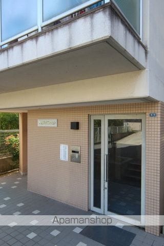フォーラム池田渋谷のその他写真