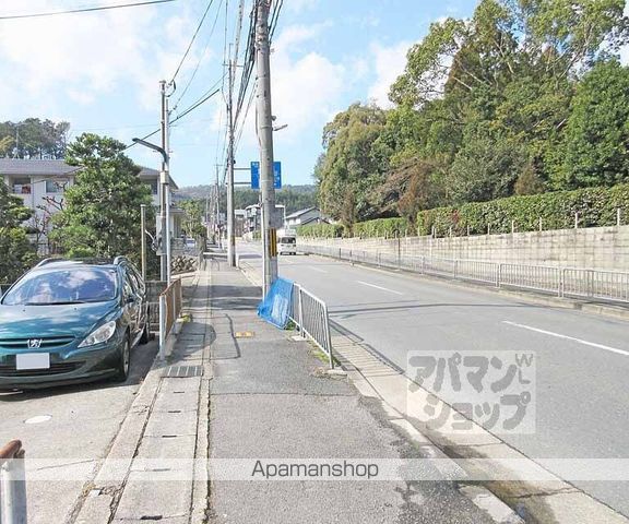 レオパレス明和のその他写真