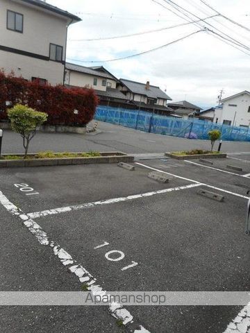 スィートBのその他写真