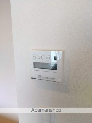 ＢＬＥＳＳ中野弥生町[2LDK/60.27m2]の内装4