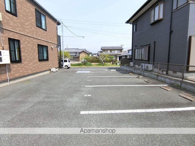 グレイスフルのその他写真