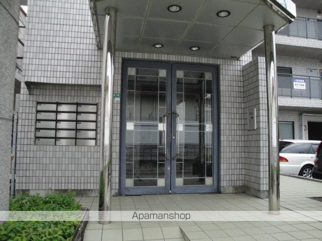 SEPIA西宮北口のその他写真