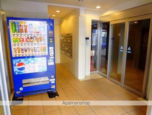 サンライズ浦安のその他写真