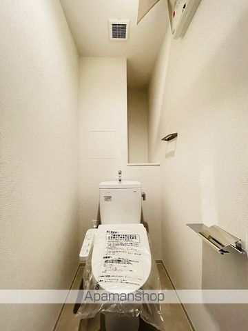SKY GRACE名古屋駅の内装写真