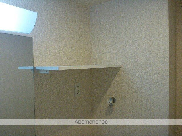 Dーroom桜の内装写真