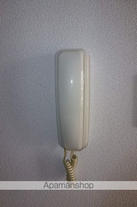 イトムンプラィ[1LDK/40m2]の内装2