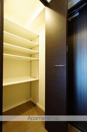 グランルクレ新栄ウエスト（旧ロイジェント新栄Ⅲ）[1LDK/40.27m2]の内装2