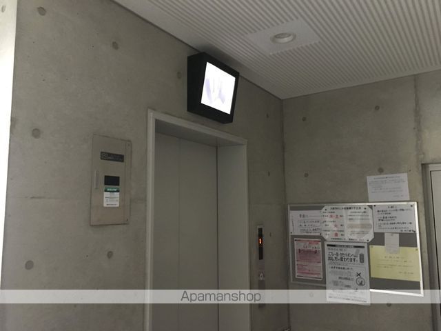サウスパークのその他写真