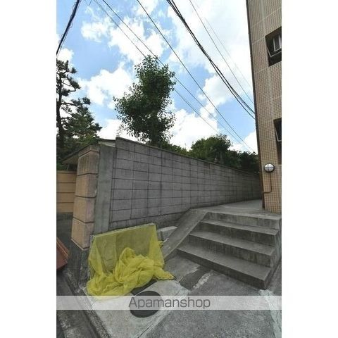 アーバンライフ616のその他写真