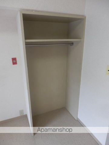 チサンマンション第八札幌の内装写真