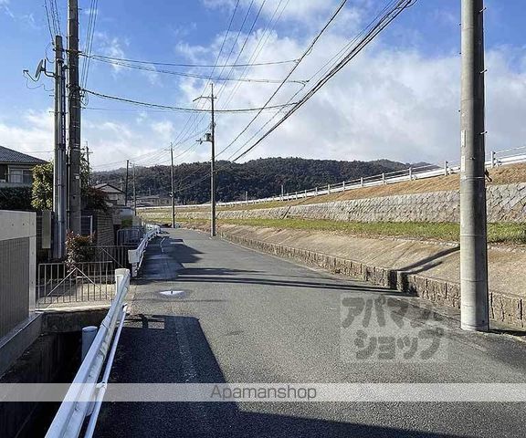 アペルタスの周辺写真