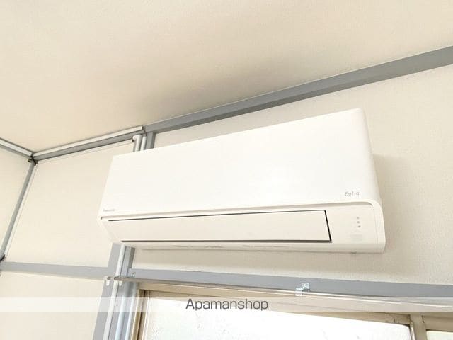 南新屋戸建ての内装写真