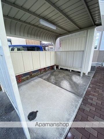 スカイドリームのその他写真