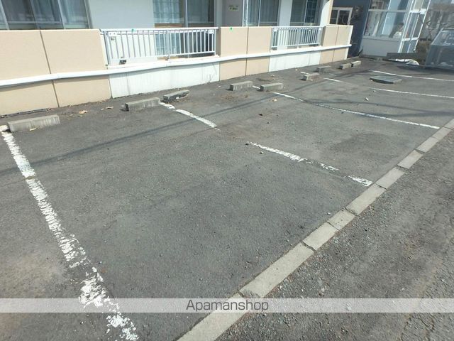 ソレイユ琴似のその他写真