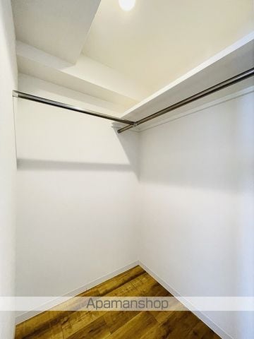 Casa Avenue Ikeshitaの内装写真