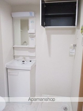 シャッツクヴェレ高円寺北[1R/16.16m2]の内装8