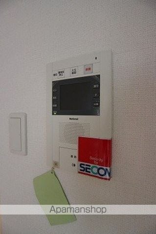 No.67 BENEFIT21博多の内装写真