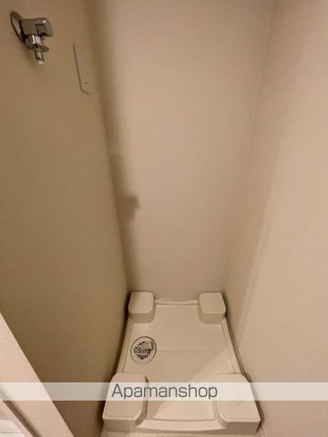 ルフォンプログレ中野富士見町の内装写真