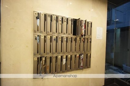 アーク上前津ビル[1LDK/43.03m2]の内装5