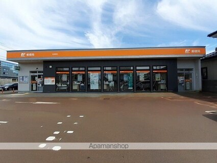 アール・パフュームⅡ[1LDK/44.18m2]の周辺3