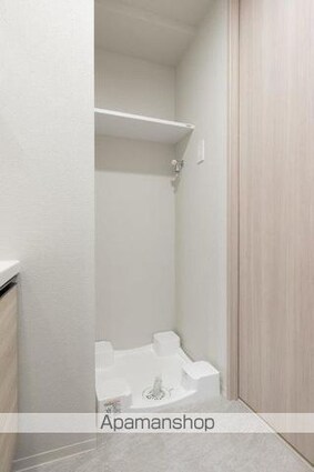 ボアビスタ上野御徒町[1DK/26.5m2]のその他設備