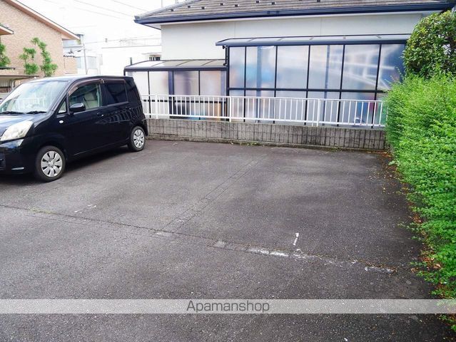 ウィンディア加茂川のその他写真