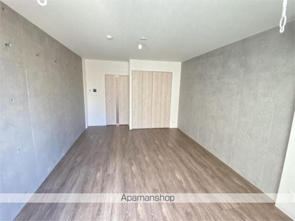 ＲＯＯＴｓ　Ｓｈｉｂｕｙａ　Ｈｏｎｍａｃｈｉ[1K/32.94m2]のその他部屋・スペース