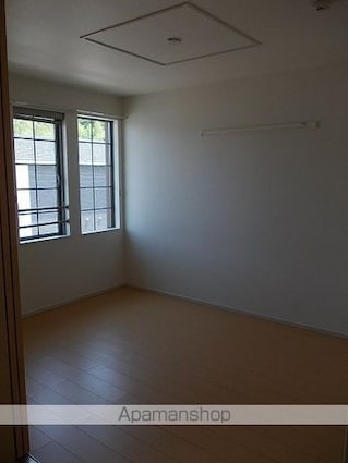 モルトベーネⅠ[2LDK/57.21m2]のその他部屋・スペース