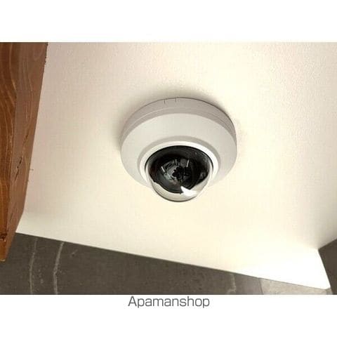 ル ビエノア北円山の内装写真