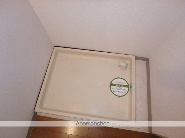 日神パレス方南町第二の内装写真