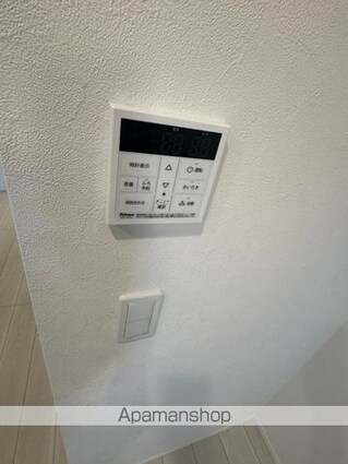 Ｉ－ｗｏｏｄ小江戸川越ガレージハウス[1LDK/96.81m2]のその他設備