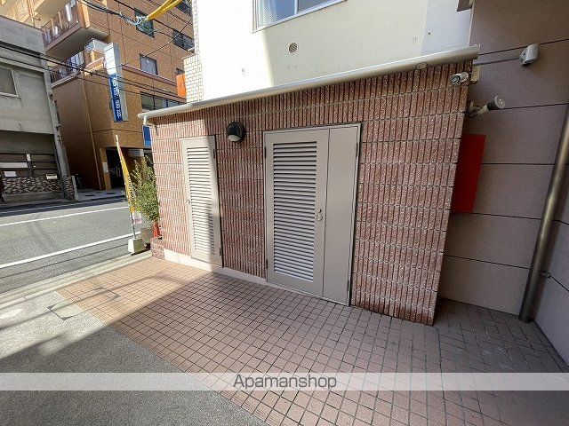 ラフィネ十日市のその他写真