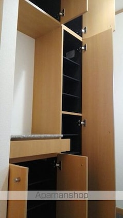 オリゾン朝陽Ａ[2DK/40.01m2]のその他内装
