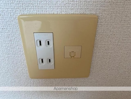 メリオル　カザ　Ａ[1LDK/42.37m2]の内装3