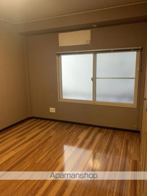 川田ビル[1LDK/74.27m2]のその他部屋・スペース
