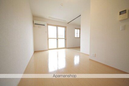 リヴェールβ[1LDK/36.95m2]のその他設備