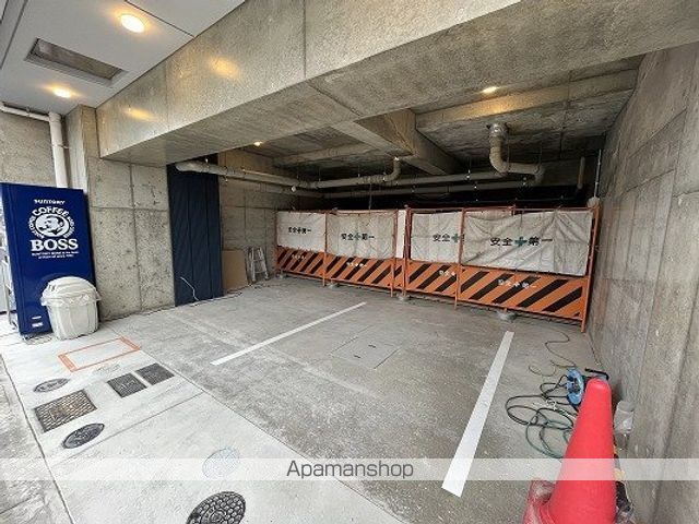ビーフォレスト姫路EASTのその他写真