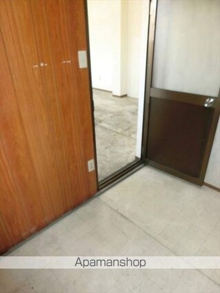 水道路コア[店舗/58.76m2]のその他内装6