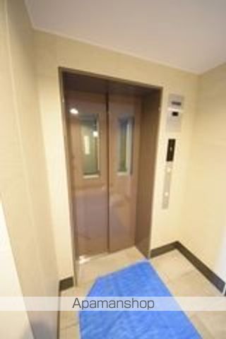 NーSTAGE上北台のその他写真
