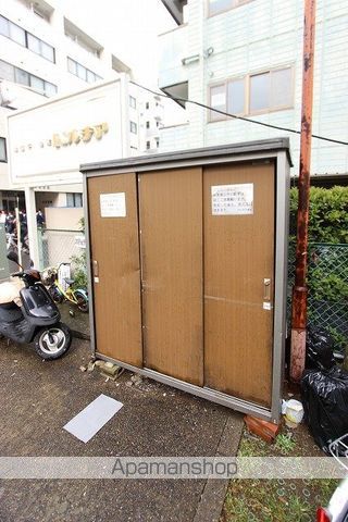 トップアイランドコーポのその他写真