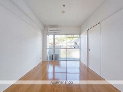 アルディナ内宮[2LDK/48.6m2]のその他設備