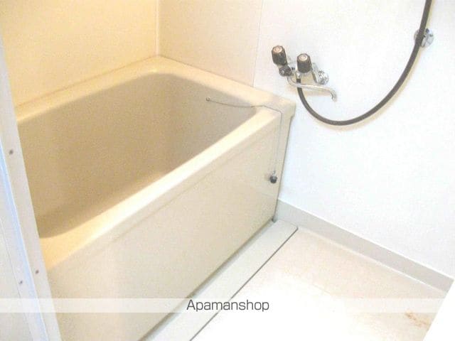 アクティ寝屋川の内装写真