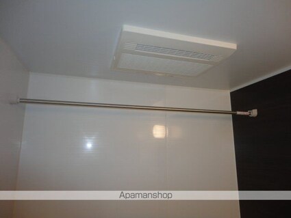 Ｐｅｅｒ　Ｍａｉｓｏｎ　Ⅱ[2LDK/61.52m2]の内装1