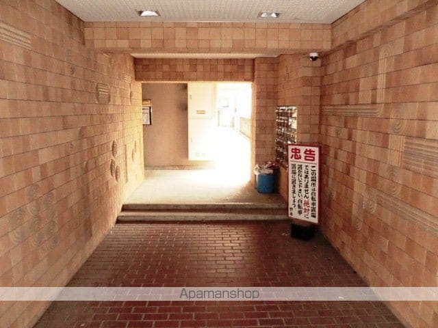 ニューノモトマンションのその他写真