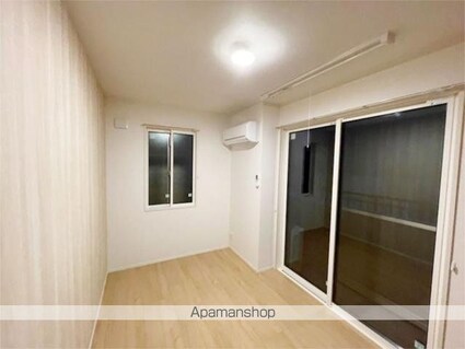 ＬＵＬＬ　ＳＥＴＡＧＡＹＡ[1LDK/34.33m2]のその他部屋・スペース