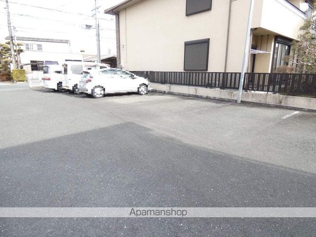 ホウリネスIIのその他写真